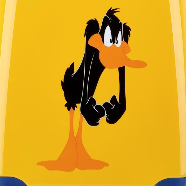 Дитяча маленька Suitcase, ручна поклажа Roncato LOONEY TUNES KIDS 441000/82