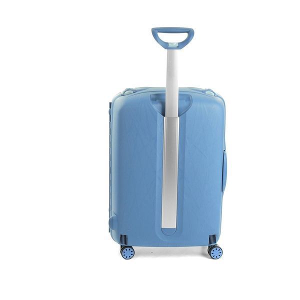 Середня Suitcase Roncato Light 500712/33