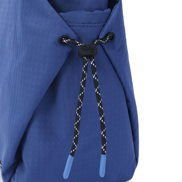 Women's велика Bag STRING HSTG06/889