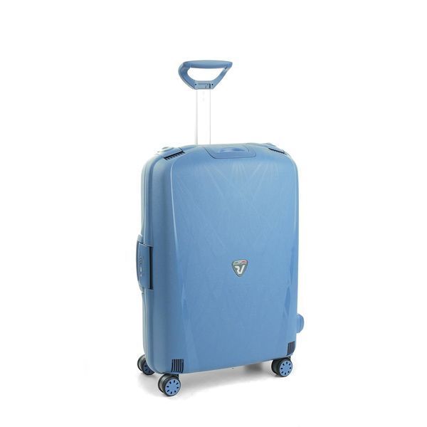 Середня Suitcase Roncato Light 500712/33