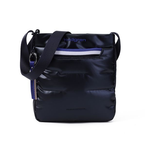 Women's вертикальна Bag-кросовер Hedgren Cocoon HCOCN06/870