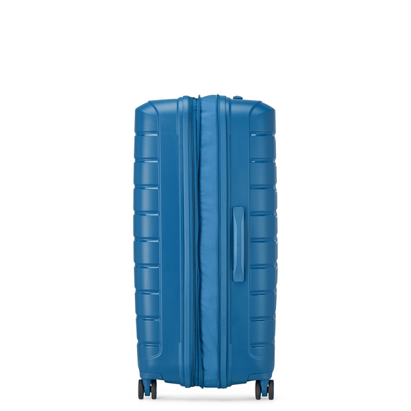Велика Suitcase з розширенням Roncato B-Flying 418181/88