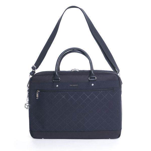 Women's ділова Bag Hedgren Diamond Star HDST03L/003