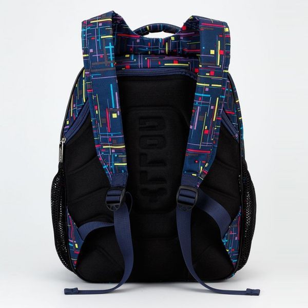 Backpack Dolly 529