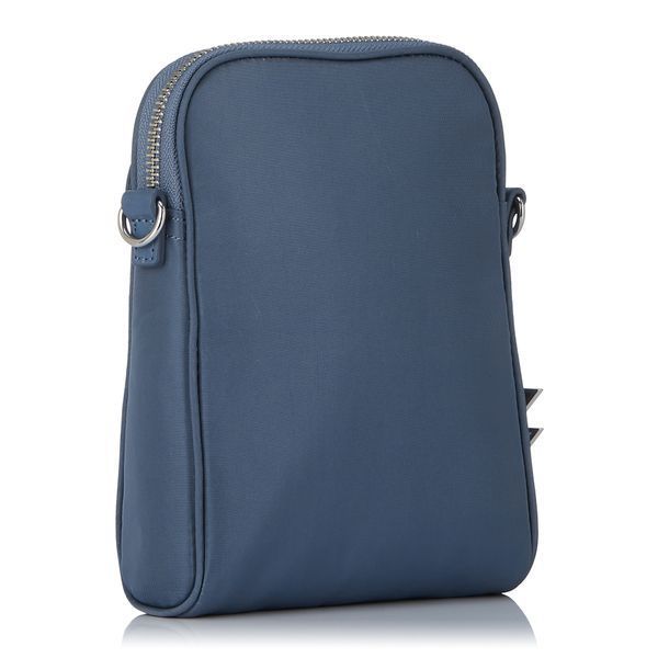 Women's вертикальна Bag Hedgren Libra HLBR01/368