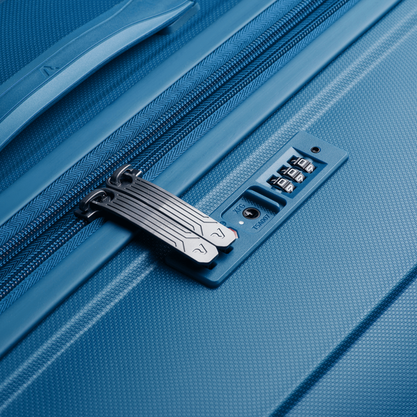 Велика Suitcase з розширенням Roncato B-Flying 418181/88
