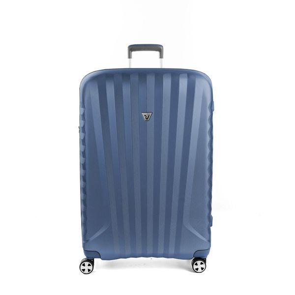 Велика валіза Roncato UNO Premium 2.0 5467/0303 5467/0303 фото