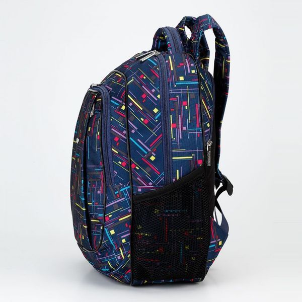 Backpack Dolly 529