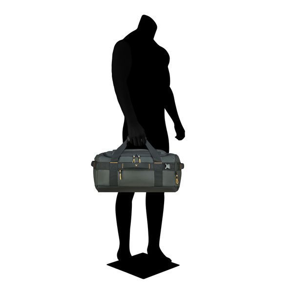 Дорожня сумка, ручна поклажа Roncato Norway 414215/57 414215/57 фото