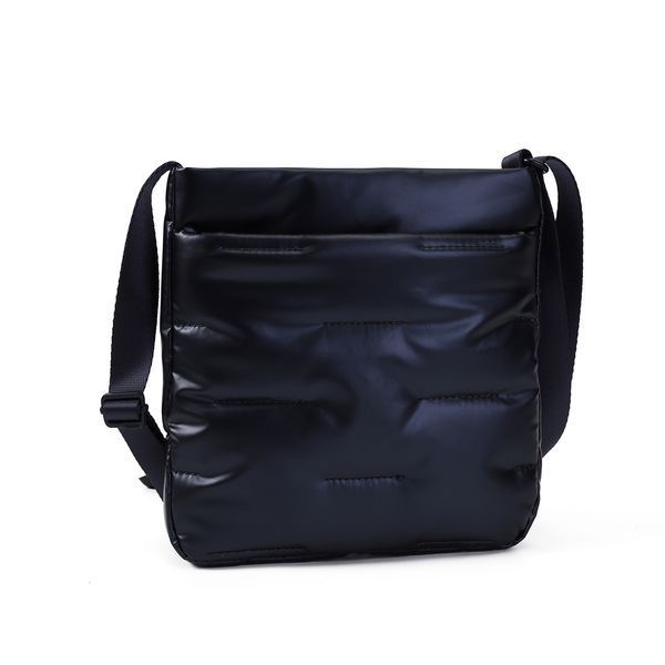 Women's вертикальна Bag-кросовер Hedgren Cocoon HCOCN06/870