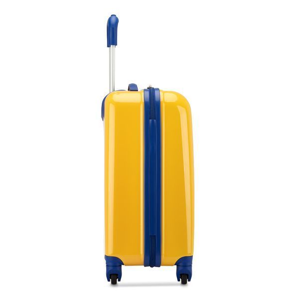 Дитяча маленька Suitcase, ручна поклажа Roncato LOONEY TUNES KIDS 441000/82