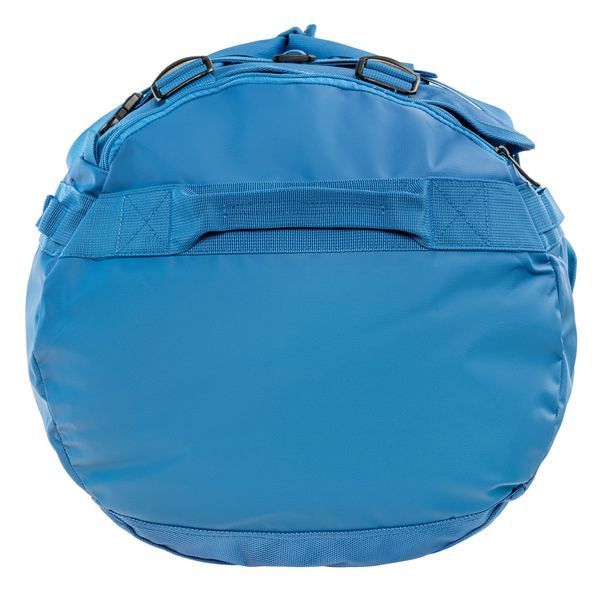 Сумка дорожня водозахистна Highlander Storm Kitbag 120 Blue (DB125-BL) 927460 фото