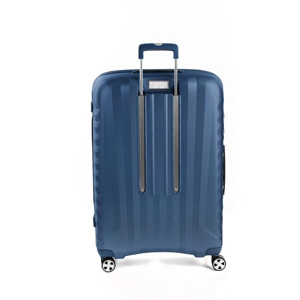 Велика валіза Roncato UNO Premium 2.0 5467/0303 5467/0303 фото
