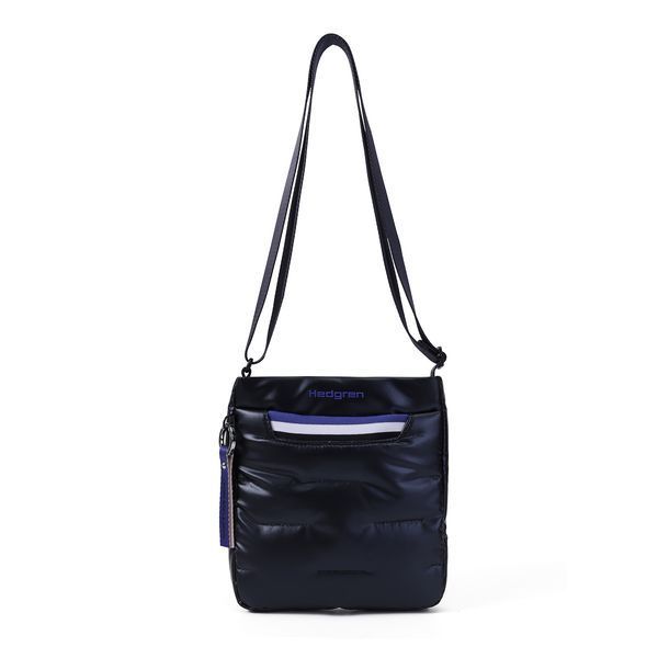 Women's вертикальна Bag-кросовер Hedgren Cocoon HCOCN06/870