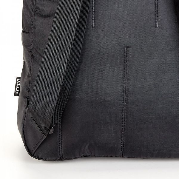 Backpack Dolly 845