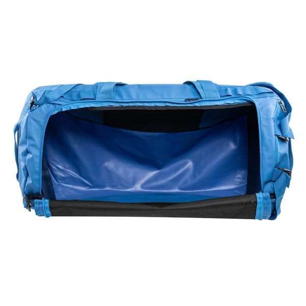 Сумка дорожня водозахистна Highlander Storm Kitbag 120 Blue (DB125-BL) 927460 фото