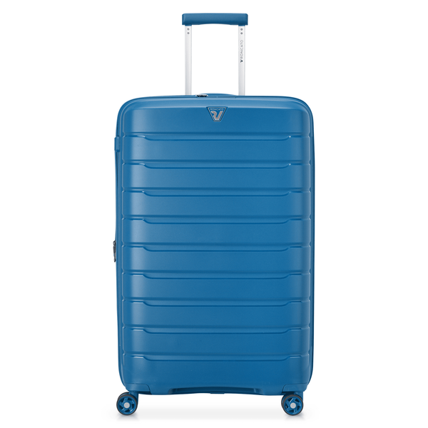 Велика Suitcase з розширенням Roncato B-Flying 418181/88