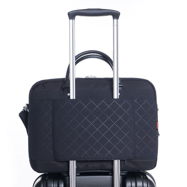 Women's ділова Bag Hedgren Diamond Star HDST03L/003