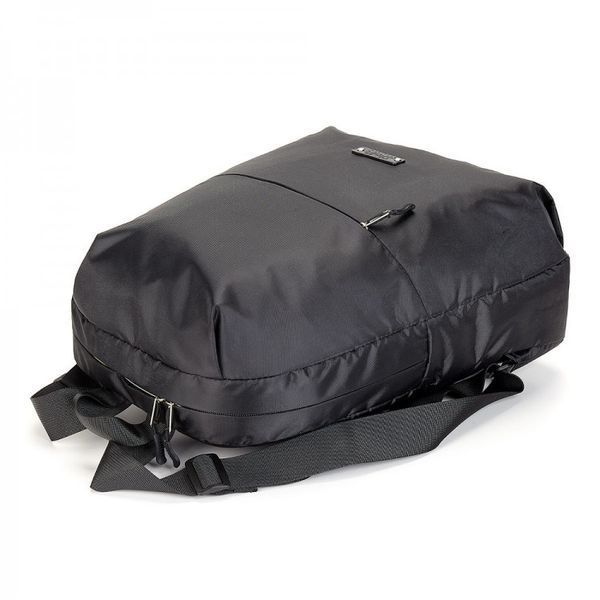 Backpack Dolly 845
