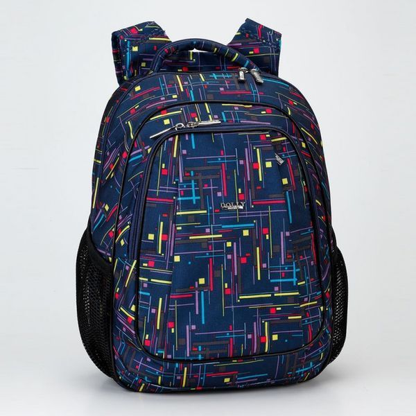 Backpack Dolly 529