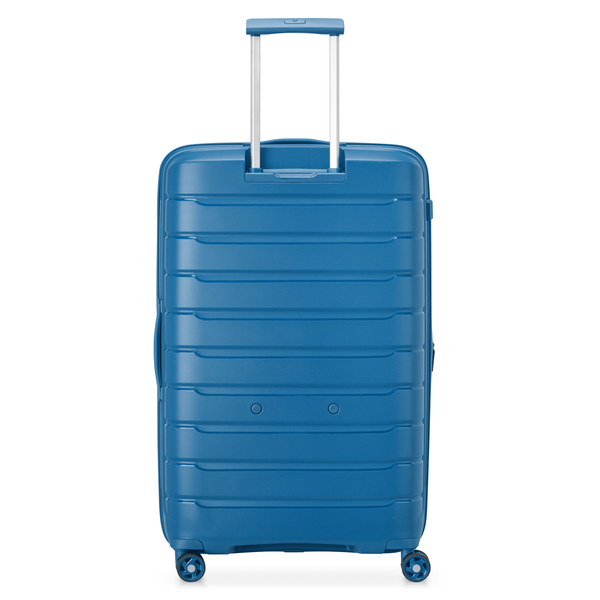 Велика Suitcase з розширенням Roncato B-Flying 418181/88