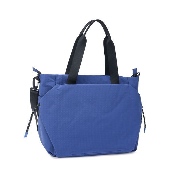 Women's велика Bag STRING HSTG06/889