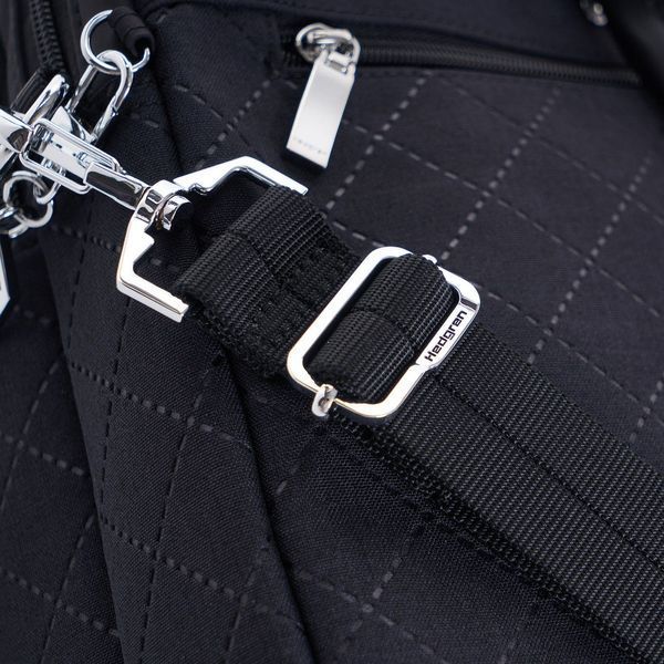 Women's ділова Bag Hedgren Diamond Star HDST03L/003