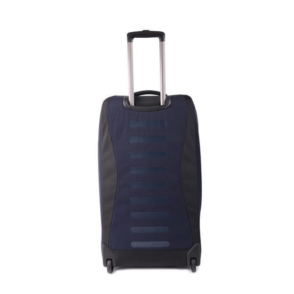 Bag на колесах Hedgren Comby HCMBY14/870