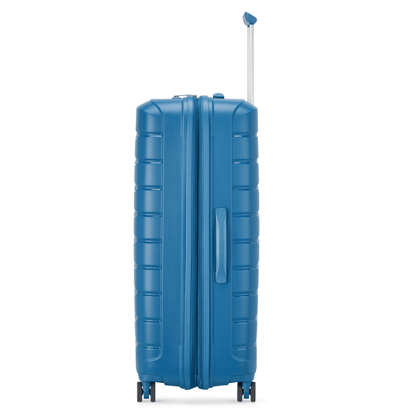 Велика Suitcase з розширенням Roncato B-Flying 418181/88