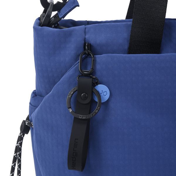Women's велика Bag STRING HSTG06/889