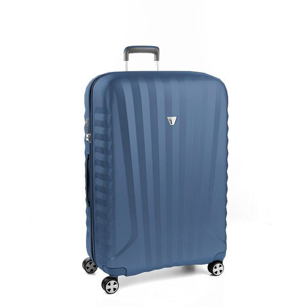 Велика валіза Roncato UNO Premium 2.0 5467/0303 5467/0303 фото
