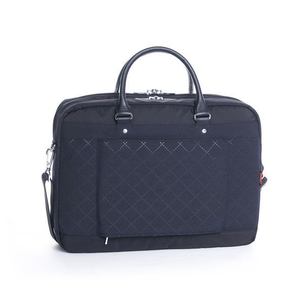 Women's ділова Bag Hedgren Diamond Star HDST03L/003