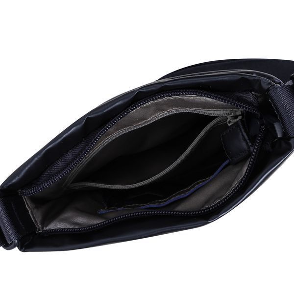 Women's вертикальна Bag-кросовер Hedgren Cocoon HCOCN06/870