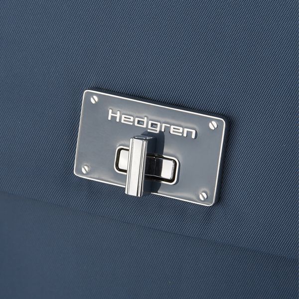 Women's вертикальна Bag Hedgren Libra HLBR01/368