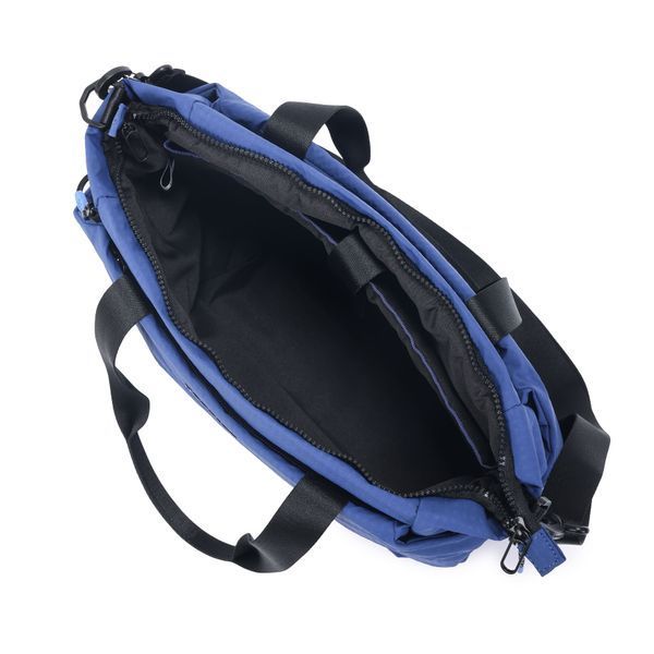 Women's велика Bag STRING HSTG06/889
