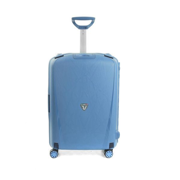 Середня Suitcase Roncato Light 500712/33