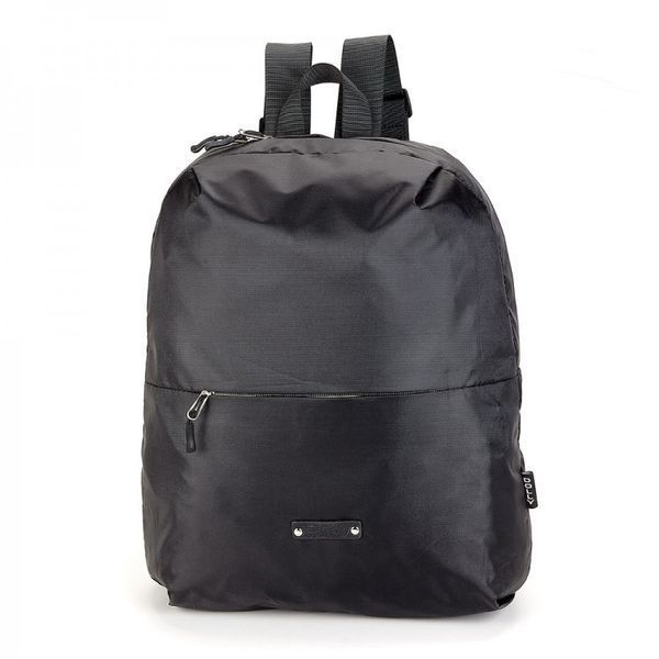 Backpack Dolly 845