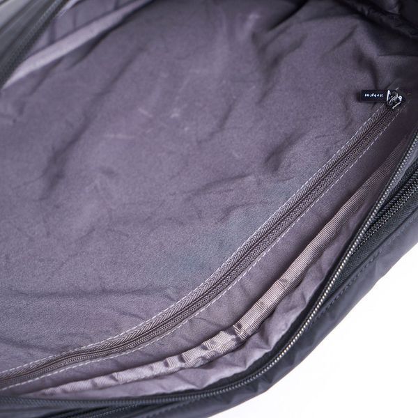 Women's ділова Bag Hedgren Diamond Star HDST03L/003