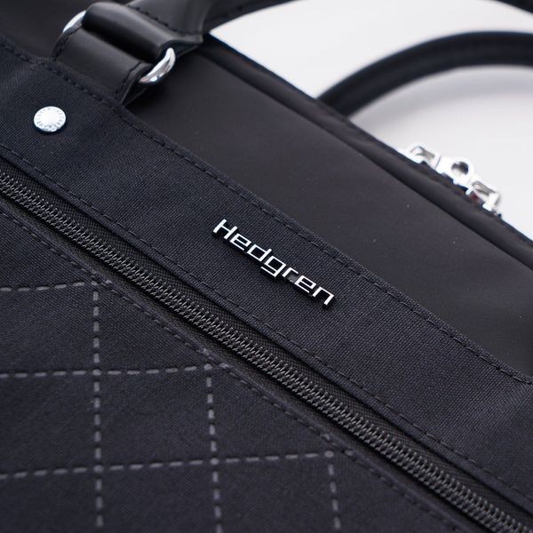 Women's ділова Bag Hedgren Diamond Star HDST03L/003