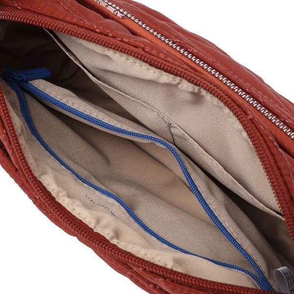 Women's Crossbody Bag Hedgren Inner City HIC176/857