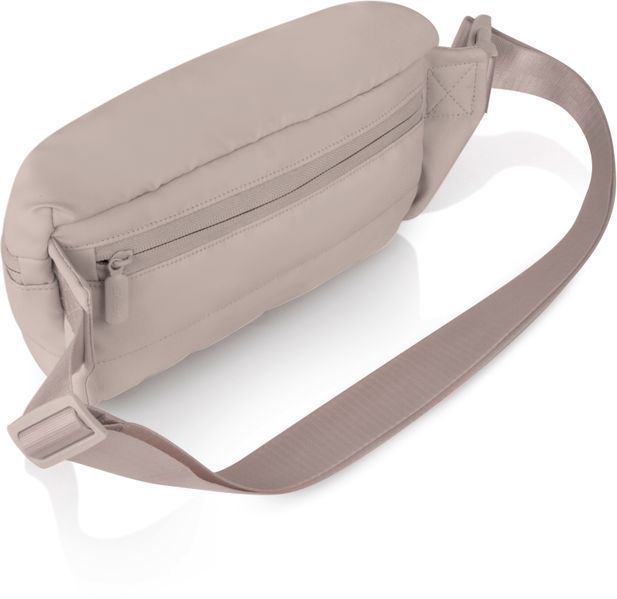 Сумка поясна Heys Puffer Waist Bag Atmosphere (30125-0143-00) 930932 фото