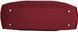 Women's Bag Hedgren Diamond Star HDST04M/620