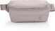 Сумка поясна Heys Puffer Waist Bag Atmosphere (30125-0143-00) 930932 фото 1