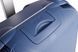 Середня Suitcase Roncato Light 500712/33