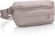 Сумка поясна Heys Puffer Waist Bag Atmosphere (30125-0143-00) 930932 фото 2