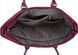 Women's Bag Hedgren Diamond Star HDST04M/620