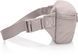 Сумка поясна Heys Puffer Waist Bag Atmosphere (30125-0143-00) 930932 фото 4