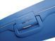 Середня Suitcase Roncato Light 500712/33