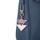 Women's вертикальна Bag Hedgren Libra HLBR01/368