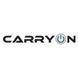 Валіза CarryOn Skyhopper (M) Champagne (502145) 927153 фото 10